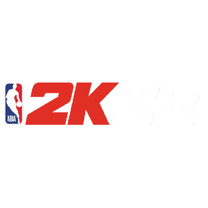 NBA 2K22 Codes