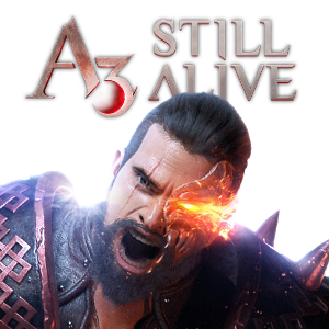 A3: Still Alive Codes