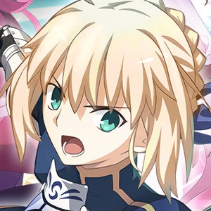 Allstar Renovation Codes