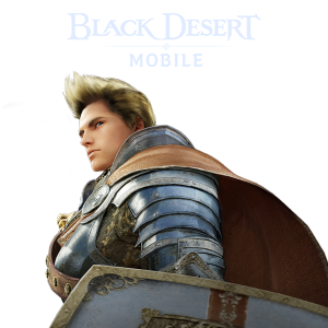 Black Desert Mobile Codes