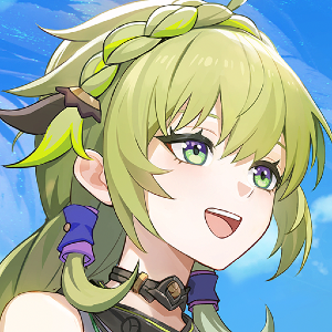 Blue Protocol: Star Resonance Codes