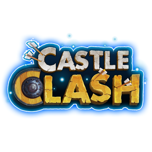 Castle Clash Codes