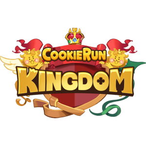 Cookie Run: Kingdom Codes