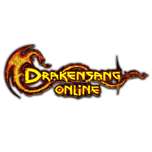 Drakensang Online Codes