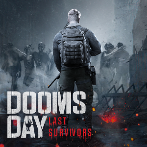 Doomsday: Last Survivor