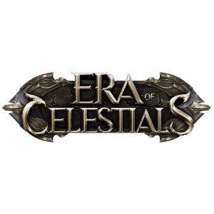 Era Of Celestials Codes
