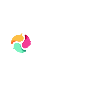 Eneba Codes