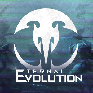 Eternal Evolution Codes