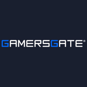 GamersGate