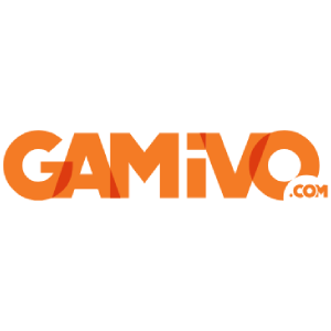 Gamivo Codes