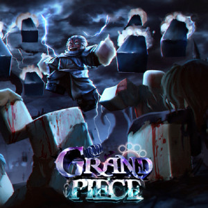 Grand Piece Online