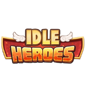 Idle Heroes Codes