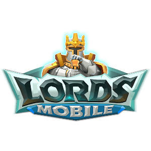 Lords Mobile Codes