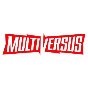 Multiversus Codes