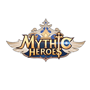 Mythic Heroes