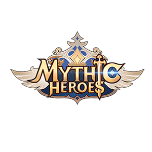 Mythic Heroes Codes