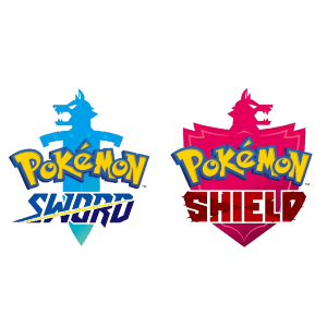 Pokemon Sword & Shield Codes