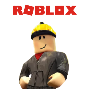 Roblox Codes