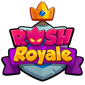 Rush Royale