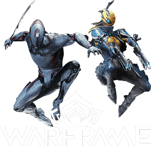 Warframe Codes