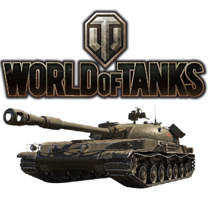 World of Tanks Codes